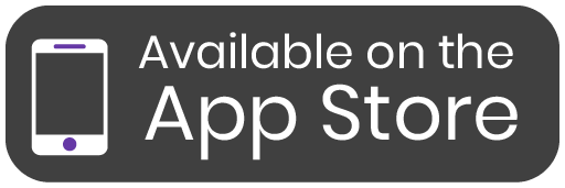 appstore