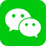 wechat