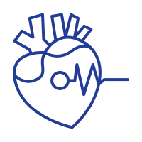 ផ្នែកជំងឺបេះដូង និងសសៃឈាម