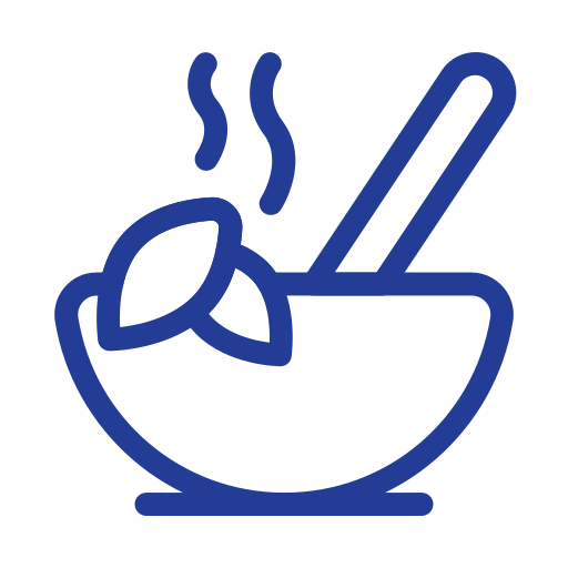 ផ្នែកឱសថបុរាណចិន