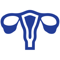 ផ្នែករោគស្ត្រី