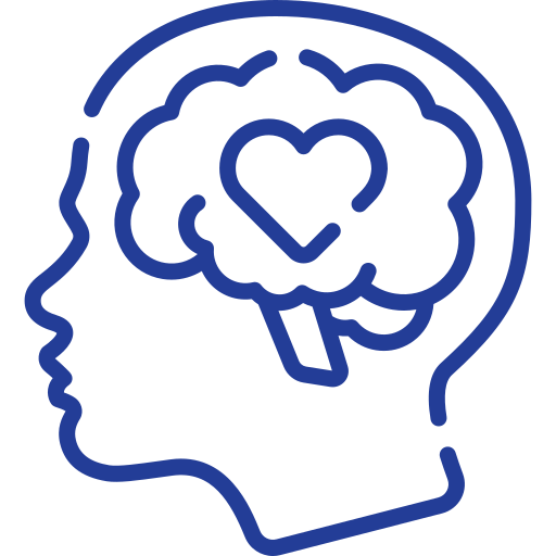 ផ្នែកវិកលវិទ្យា