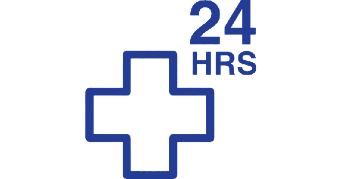 ផ្នែកប្រពោធនកម្ម និងសង្គ្រោះបន្ទាន់