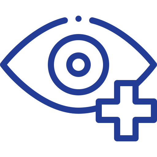 ផ្នែកចក្ខុសាស្រ្ត